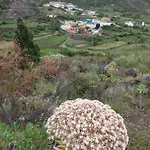 Nyaraló Casa La Canada