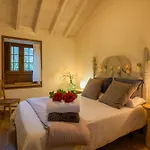 Casa La Canada Nyaraló