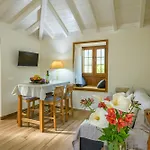 Nyaraló Casa La Canada *