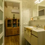 Casa La Canada Nyaraló Santiago del Teide
