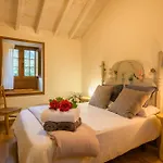 Casa La Canada Nyaraló