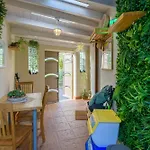 Casa La Canada