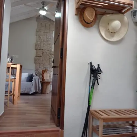 Casa La Canada