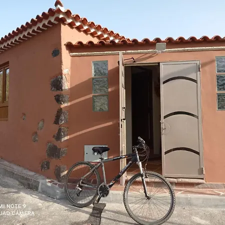 Casa La Canada