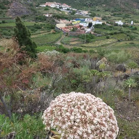 Holiday home Casa La Canada