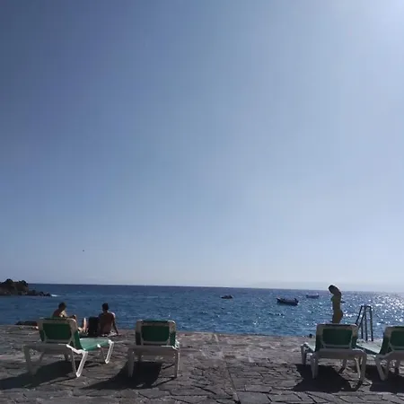 Casa La Canada Holiday home