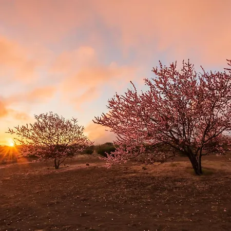 Casa La Canada بيت للعطل *