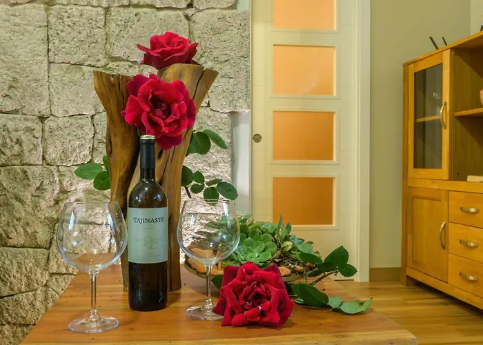 Casa de Férias Casa La Canada